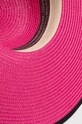 Answear Lab palarie .0898.ijs roz