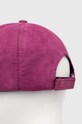 Accesorii Answear Lab sapca .0838.ijs roz