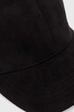 Answear Lab sapca .0838.ijs negru WZ24