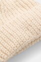 Аксесоари Шапка Answear.LAB ly71.ios бежов