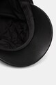Answear Lab basca negru jy64.ios