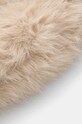 Accesorii Answear Lab caciula jy62.ios bej