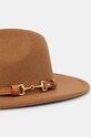 Accesorii Answear Lab palarie 30017.hms maro