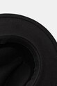 Answear Lab palarie negru 30017.hms
