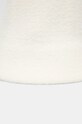 Answear Lab palarie hb7617.FLK bej WZ24