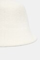 Accesorii Answear Lab palarie hb7617.FLK bej
