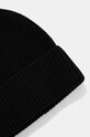Комплект Answear.LAB 10011.cms чёрный