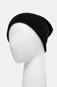 Answear Lab caciula de lana 1051.cms negru WZ24