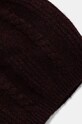 Σετ με μια πρόσμειξη κασμίρ Answear Lab ASF960ABC.flk