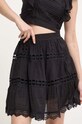 Îmbrăcăminte Answear Lab compleu comp.1iw negru