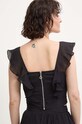 Answear Lab compleu negru comp.1iw
