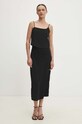 Answear.LAB komplet czarny 60121.TWK