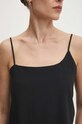 Answear.LAB komplet 60121.TWK czarny