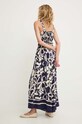 Комплект Answear.LAB vf9001.1fh тёмно-синий WS25