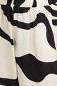 Комплект Answear Lab 8744b.FKK