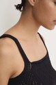 Answear.LAB komplet 23531.wms