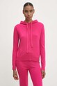 Спортивный костюм Answear.LAB розовый LSET.555LAMBADAE.ums