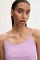 Λινό σετ Answear Lab 5068ab.IKK
