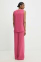Answear.LAB komplet 1298.TMS różowy WZ24