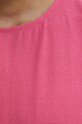 Answear.LAB komplet różowy 1298.TMS