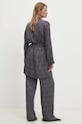 Комплект Answear.LAB 6567.TMS сірий WZ24
