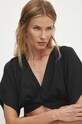 Answear Lab 23189.th чёрный