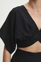 Answear Lab 23189.th