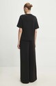 Answear Lab compleu 98649.th negru WZ24