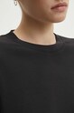 Answear Lab compleu 98649.th