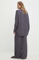 Комплект Answear.LAB 6839.TJS серый WZ24