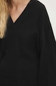 Σετ βαμβακερό Answear.LAB ps8873ab.fjs