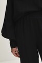 Σετ βαμβακερό Answear.LAB ps8873ab.fjs