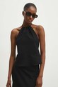 Answear Lab set complet cu lenjerie negru ps8996ab.fjs