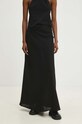 Answear Lab set complet cu lenjerie ps8996ab.fjs negru
