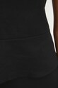 Answear Lab set complet cu lenjerie ps8996ab.fjs
