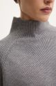 Answear Lab sweter i spodnie ST2337.UMS