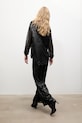Σετ Answear.LAB μαύρο NL246827.ums