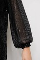 Answear.LAB komplet NL246827.ums