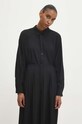 Answear Lab compleu negru 14149.ijs