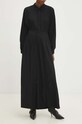 Answear Lab compleu 14149.ijs negru