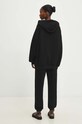 Спортивний костюм Answear Lab чорний 4781.4780.ijs