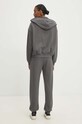 Спортивный костюм Answear.LAB 4979.4977.ijs серый WZ24