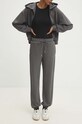 Answear Lab dres szary 4979.4977.ijs