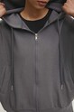 Спортивный костюм Answear.LAB 4979.4977.ijs серый