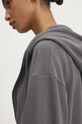 Спортивный костюм Answear.LAB 4979.4977.ijs