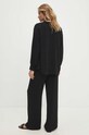 Answear Lab komplet 2126.ios czarny WZ24