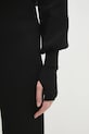 Answear Lab bluză și pantaloni w24W.LF.220327.tos