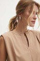 Комплект Answear.LAB 661720.hos