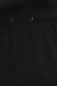 Súprava Answear Lab 661720.hos