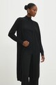 Штани, топ і кардиган Answear.LAB mc2402.FLK